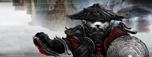 İki Yıl Sonra World Of Warcraft - 2 İki Yıl Sonra World Of Warcraft - 2