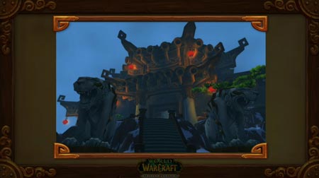 World of WarCraft: Mists of Pandaria - 7 World of WarCraft: Mists of Pandaria - 7