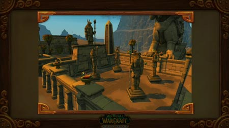 World of WarCraft: Mists of Pandaria - 8 World of WarCraft: Mists of Pandaria - 8