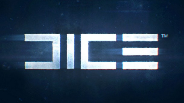 Battlefield 4'te grup kurma sistemi geri geliyor! - 2