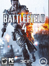 Battlefield 4