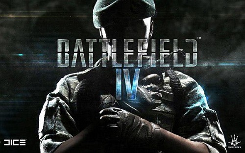 Battlefield 4 bilgileri çok yakında açıklanacak