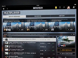 Battlefield 4 - Multiplayer İnceleme (PC) - 2 Battlefield 4 - Multiplayer İnceleme (PC) - 2