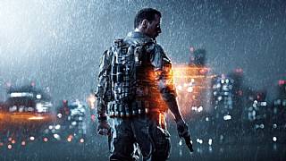 Battlefield 4 ve Hardline DLC'leri bedavaya veriliyor!