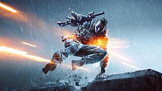 Battlefield oyunlarına büyük indirim fırsatı