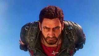 Just Cause 3'ten yeni oynanış videoları!