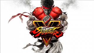 Street Fighter V'in alternatif kostümleri karşımızda