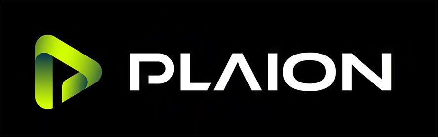 Koch Media Koch Media artık Plaion adını kullanacak