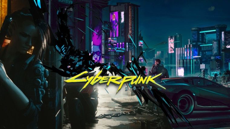 Avrupa'nın en değerli oyun şirketi artık CD Projekt! Avrupa'nın en değerli oyun şirketi artık CD Projekt!
