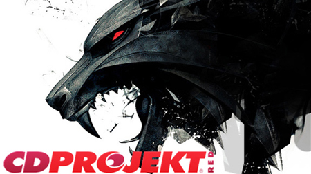 CD Project RED'den, EA söylentilerine yalanlama geldi! - 1