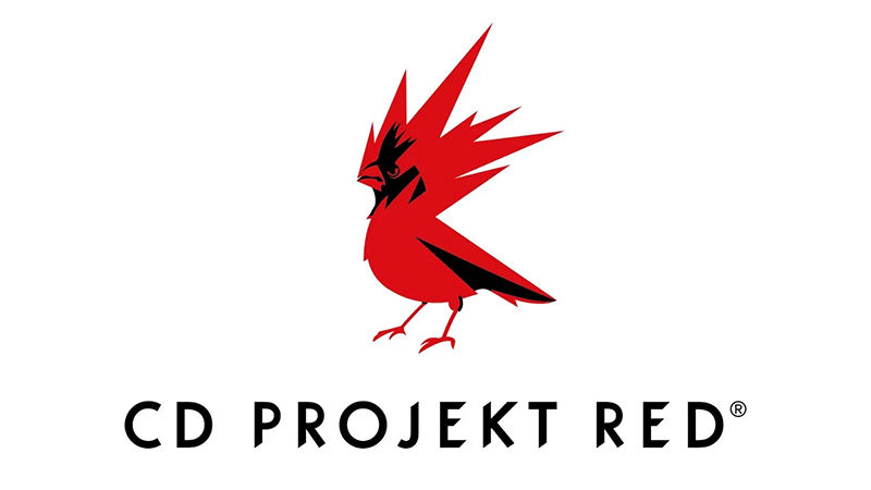 Avrupa'nın en değerli oyun şirketi artık CD Projekt! Avrupa