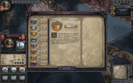 Crusader Kings 2 - 2 Crusader Kings 2 - 2