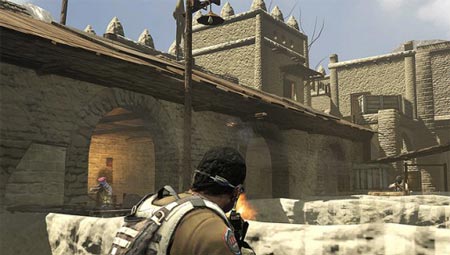 Unit 13 (PS Vita) - 1 Unit 13 (PS Vita) - 1