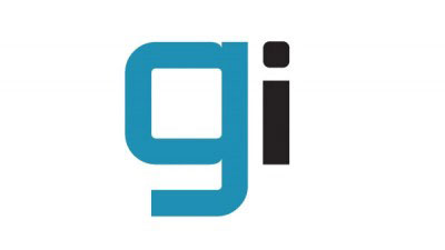 Game Informer'ın 2011 en iyi 50 oyun listesi Game Informer'ın 2011 en iyi 50 oyun listesi