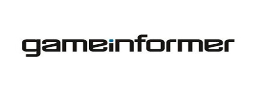 Game Informer yarın bizi çıldırtacak