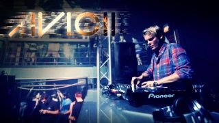 Dünyaca ünlü sevilen tecrübeli Dj Avicii hayatını kaybetti!