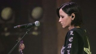 Cranberries'in solisti Dolores O'Riordan’ın ölüm nedeni açıklandı