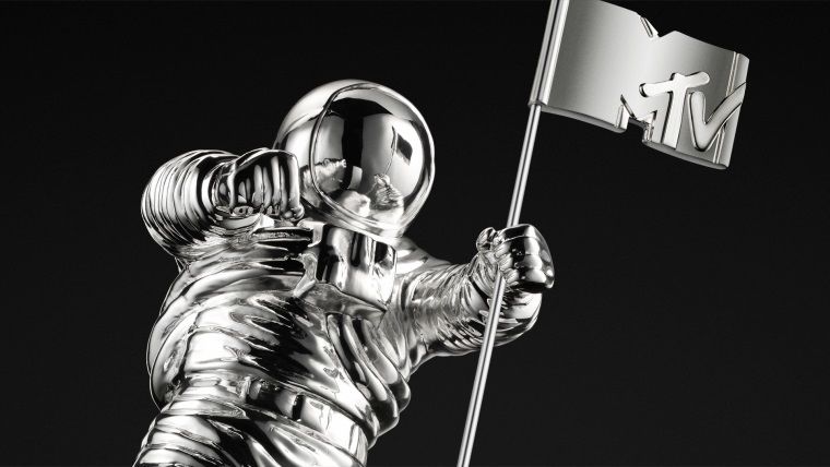 MTV Video Müzik Ödülleri adayları açıklandı MTV Video Müzik Ödülleri adayları açıklandı