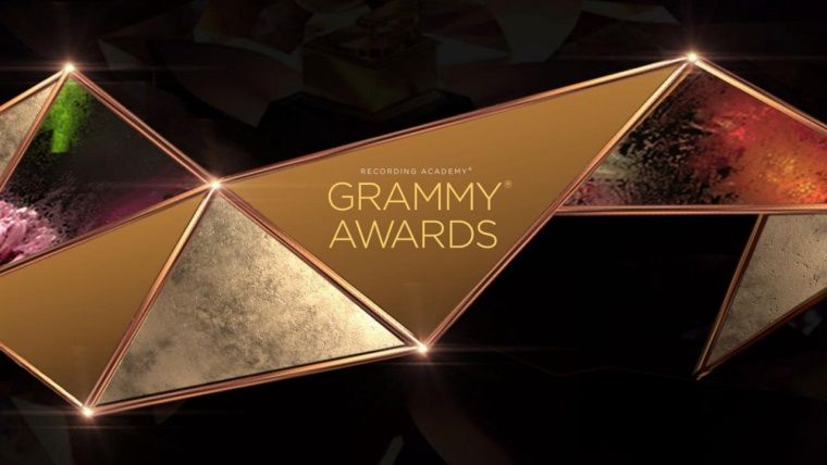 2021 Grammy Ödülleri'nin kazananları açıklandı 2021 Grammy Ödülleri'nin kazananları açıklandı