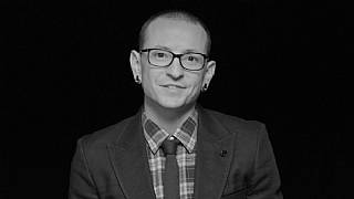 Linkin Park'ın solisti Chester Bennington intihar etti