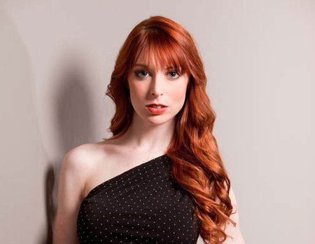 Lisa Foiles ile video oyunları endüstrisi üstüne - 4 Lisa Foiles ile video oyunları endüstrisi üstüne - 4