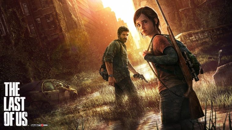 The Last of Us, satışlarda 20 milyonu geride bıraktı The Last of Us, satışlarda 20 milyonu geride bıraktı