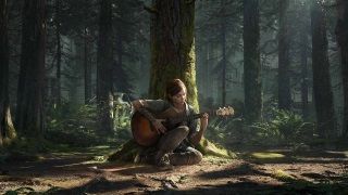 The Last of Us Online geliyor