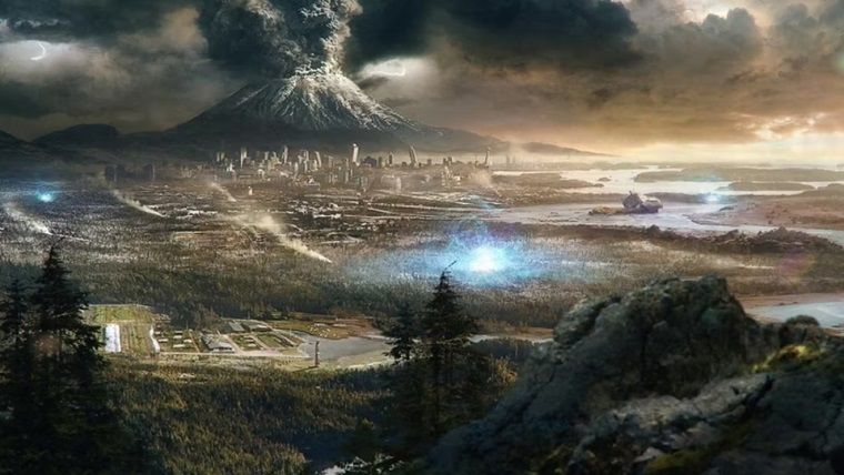 Eski PlayStation geliştiricileri NFT içeren oyun geliştiriyor Eski PlayStation geliştiricileri NFT içeren oyun geliştiriyor