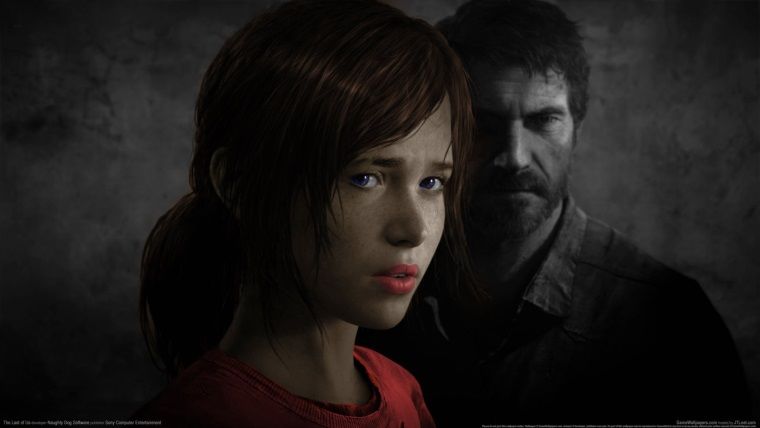 PlayStation’ın Eski Başkanı The Last of Us Hayranı Çıktı PlayStation’ın Eski Başkanı The Last of Us Hayranı Çıktı