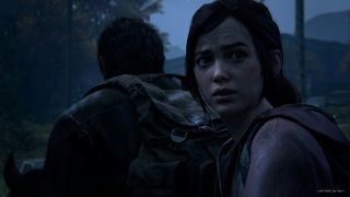 The Last Of Us Online’a Kavuşmamıza 1 Gün Kalmıştı