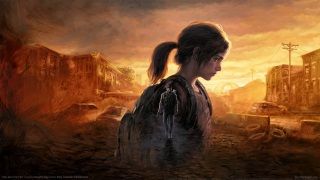 Last of Us Online En İyi Multiplayer Oyunlardan Biri Olabilirdi