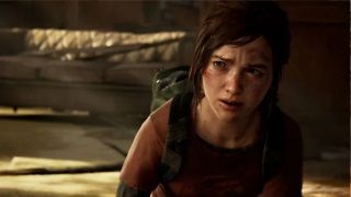 Hayranlar The Last of Us Online İçin Harekete Geçti