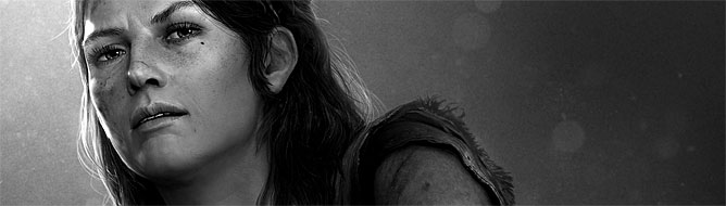 Last of Us'a yeni zorluk seviyesi geliyor! Last of Us'a yeni zorluk seviyesi geliyor!