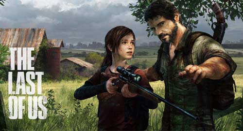 Naughty Dog'da yaprak dökümü devam ediyor