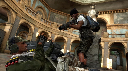 The Last of Us'ın son DLC'si duyuruldu! - 2