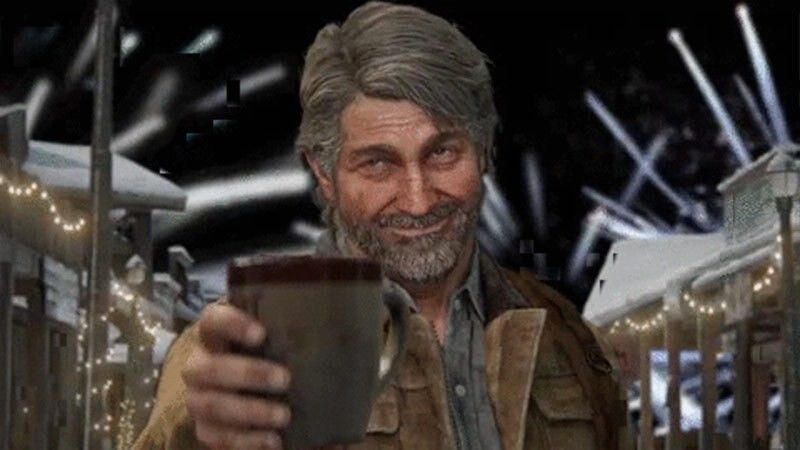 The Last of Us Online PS5 için hazırlanıyor The Last of Us Online PS5 için hazırlanıyor