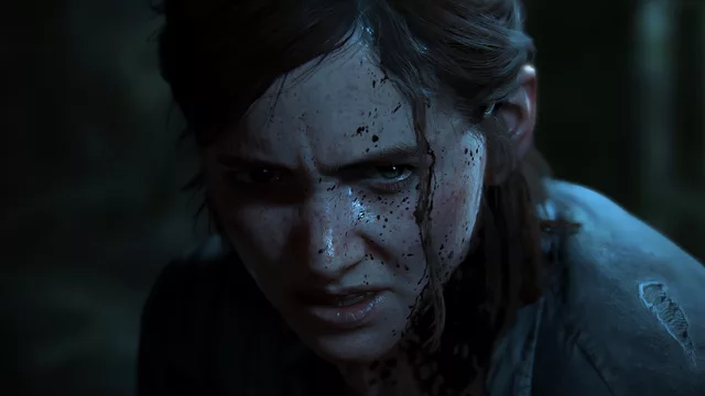 İptal Edilen The Last of Us Online’a Deli Gibi Para Harcanmış