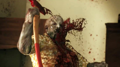 Dead Island 2 Gamescom'da görücüye çıkacak Dead Island 2 Gamescom'da görücüye çıkacak