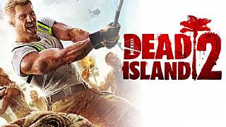 Dead Island 2'de şok ayrılık!