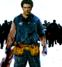 Dead Rising 3 Xbox One için duyuruldu Dead Rising 3 Xbox One için duyuruldu