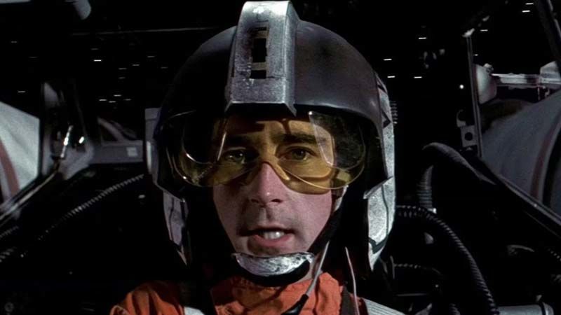 Star Wars Evreni Star Wars Evreni
