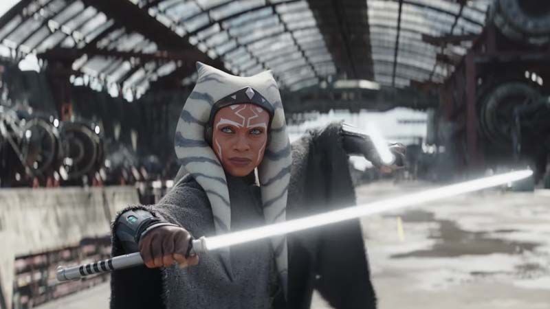 Star Wars Evreni Star Wars Evreni