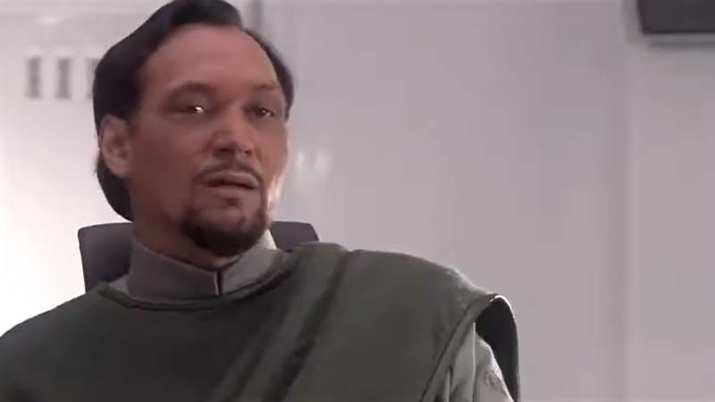 Star Wars Evreni Star Wars Evreni