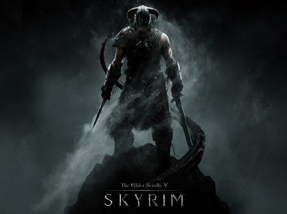 2011'nin en iyi oyunları - Gamingbolt seçimi 2011'nin en iyi oyunları - Gamingbolt seçimi