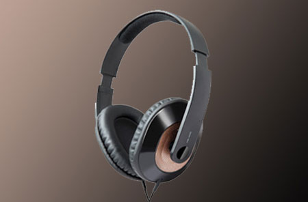 Creative HQ-1600 - 2 Creative HQ-1600 - 2