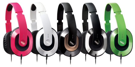 Creative HQ-1600 - 1 Creative HQ-1600 - 1