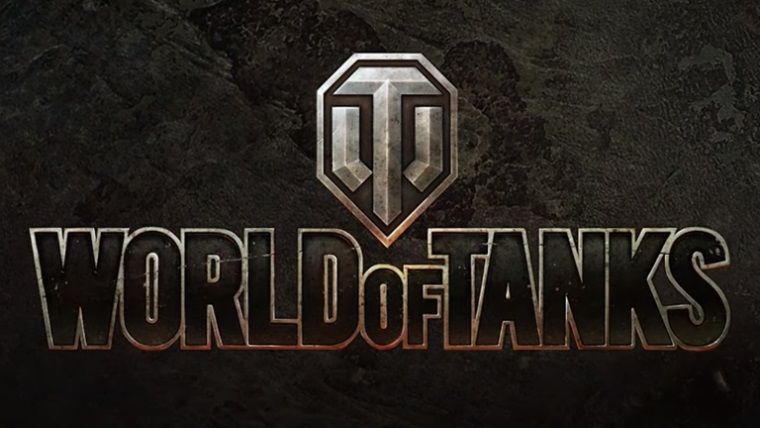 World of Tanks Steam sürümü topa tutuluyor World of Tanks Steam sürümü topa tutuluyor