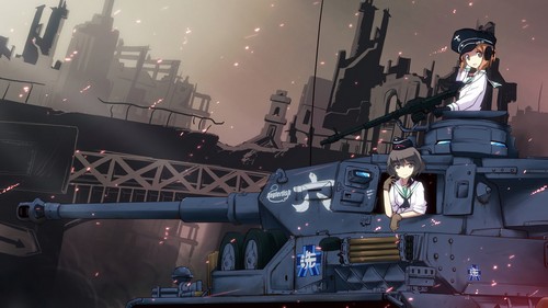 Wargaming, Gamescom 2013'ü coşturmaya geliyor - 2