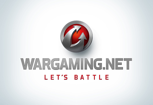 World of Tanks Yeni Oyun Moduyla Huzurlarınızda World of Tanks Yeni Oyun Moduyla Huzurlarınızda