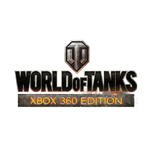 World of Tanks Xbox 360 konsolu için 12 Şubat'ta çıkıyor World of Tanks Xbox 360 konsolu için 12 Şubat'ta çıkıyor